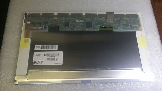 15,6» панелей 141PPI LP156WF3-SLB2 Tft квадрата 1920×1080 210cd/M2