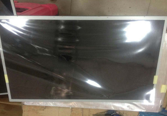 21.5&quot; 1920×1080 365cd/m2 TFT LCD панель 102PPI LM215WF3-SDA1 89/89/89/89 (тип.)