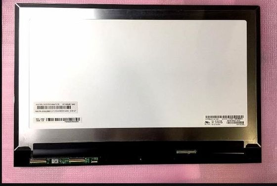 LVDS 300cd/M2 IPS LCD панель 14,0&quot; 3840×2160 LP140UD1-SPA1 89/89/89/89 (тип.)