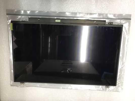 LVDS 300cd/M2 IPS LCD панель 14,0&quot; 3840×2160 LP140UD1-SPA1 89/89/89/89 (тип.)