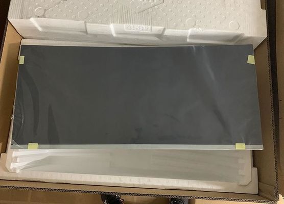 Экран 34&quot; CSHD 81PPI Tft Lcd 2560×1080 250cd/M2 LM340WW2-SSA1
