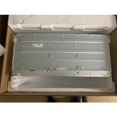 Экран 34&quot; CSHD 81PPI Tft Lcd 2560×1080 250cd/M2 LM340WW2-SSA1