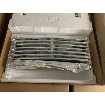 Экран 34&quot; CSHD 81PPI Tft Lcd 2560×1080 250cd/M2 LM340WW2-SSA1