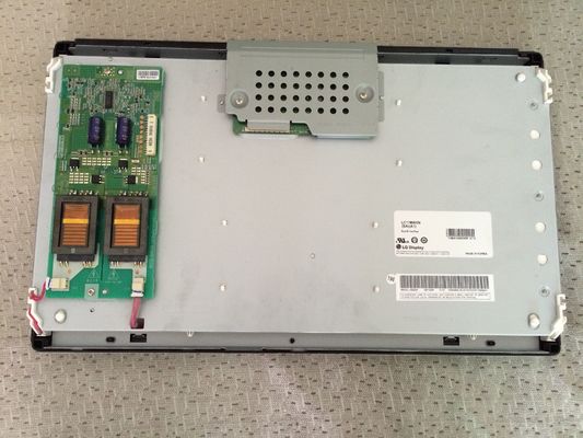 1366x768 350cd/M2 RGB Tft Дисплей 17,0&quot; LC170WXN-SAA1 89/89/89/89 (Мин.)