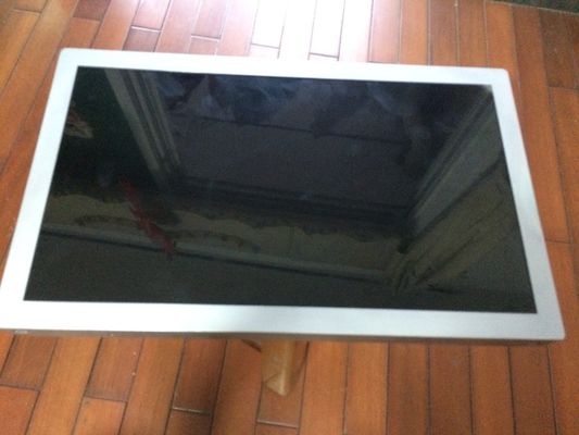 1366x768 350cd/M2 RGB Tft Дисплей 17,0&quot; LC170WXN-SAA1 89/89/89/89 (Мин.)