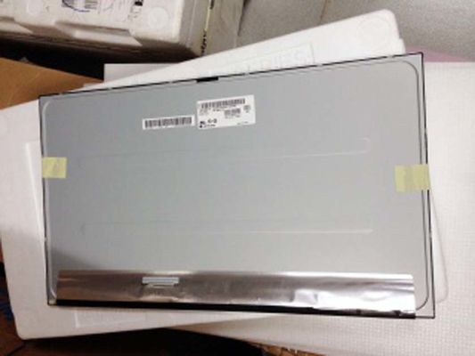 23,0&quot; экран 95PPI LM230WF9-SLA1 Tft квадрата 1920×1080 250cd/M2