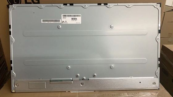 23,0&quot; экран 95PPI LM230WF9-SLA1 Tft квадрата 1920×1080 250cd/M2
