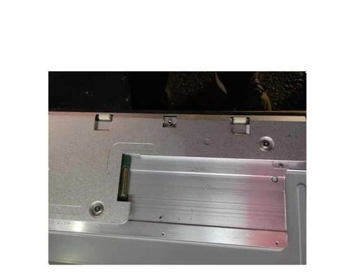 LM270WQB-SSA1 27.0&quot; 2560x1440 450cd/m2 89/89/89/89 ИНДУСТРИАЛЬНЫЙ ЖК-дисплей