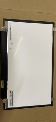 14,0» панелей 300cd/m2 210PPI LP140QH1-SPD2 2560x1440 промышленных LCD