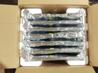 102PPI 21,5&quot; TFT LCD дисплей 250cd/m2 LM215WFA-SSA3 89/89/89/89 (тип.)