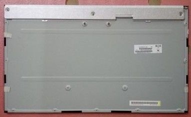 102PPI 21,5&quot; TFT LCD дисплей 250cd/m2 LM215WFA-SSA3 89/89/89/89 (тип.)