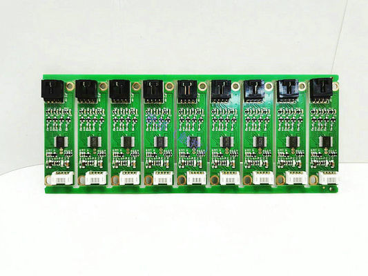 102PPI 21,5&quot; TFT LCD дисплей 250cd/m2 LM215WFA-SSA3 89/89/89/89 (тип.)
