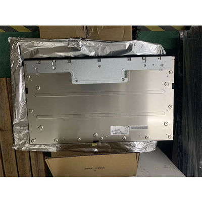 27,0&quot; экран 63PPI 8.25W LM270WR5-SSF1 3840×2160 163PPI Tft Lcd