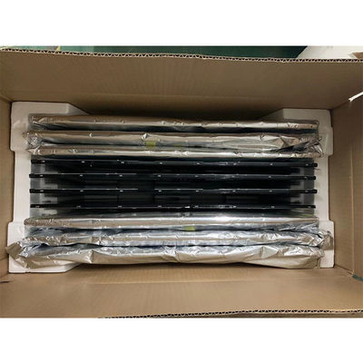 27,0&quot; экран 63PPI 8.25W LM270WR5-SSF1 3840×2160 163PPI Tft Lcd