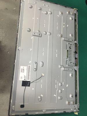 69PPI 32,0&quot; TFT LCD экран 1920×1080 300cd/m2 LC320DUE-FGA3 89/89/89/89 (мин.)