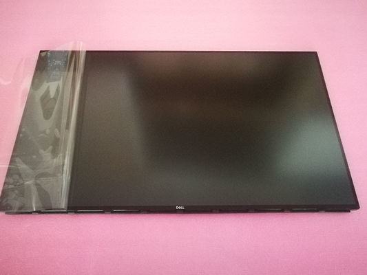 25.0&quot; 2560×1440 Промышленный TFT дисплей 117PPI LM250WQ1-SSA1 89/89/89/89 (тип.)