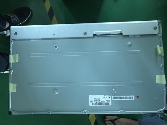 25.0&quot; 2560×1440 Промышленный TFT дисплей 117PPI LM250WQ1-SSA1 89/89/89/89 (тип.)