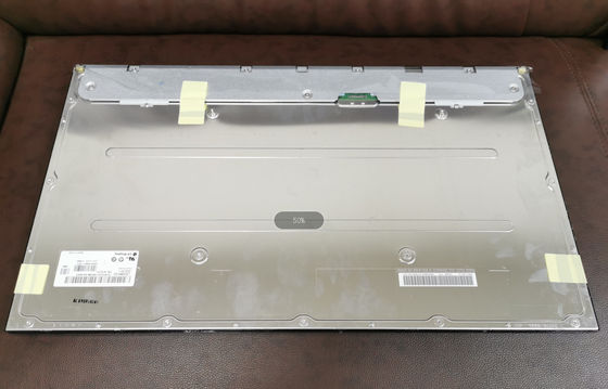 25.0&quot; 2560×1440 Промышленный TFT дисплей 117PPI LM250WQ1-SSA1 89/89/89/89 (тип.)