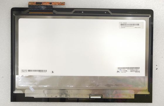 13,3» дисплеев 226PPI 300cd/M2 LP133QD1-SPA1 3200×1800 промышленных TFT
