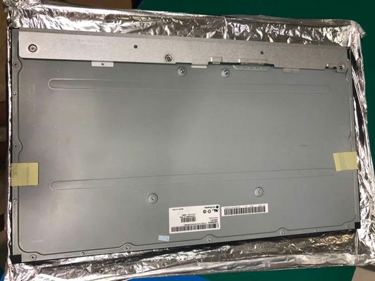 92PPI 23,8&quot; Квадратный Tft Дисплей 250cd/m2 LM238WF2-SSG1 89/89/89/89 (мин.)
