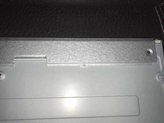 92PPI 23,8&quot; Квадратный Tft Дисплей 250cd/m2 LM238WF2-SSG1 89/89/89/89 (мин.)