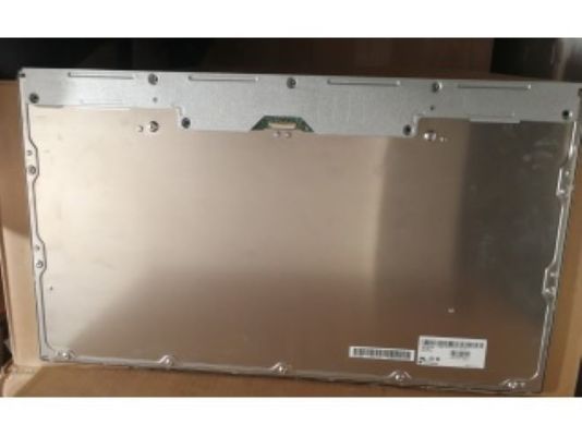 LM270QQ2-SPA1 27.0&quot; 5120 ((RGB) × 2880 89/89/89/89 12.0V (типичный) ИНДУСТРИАЛЬНЫЙ ЖК-дисплей