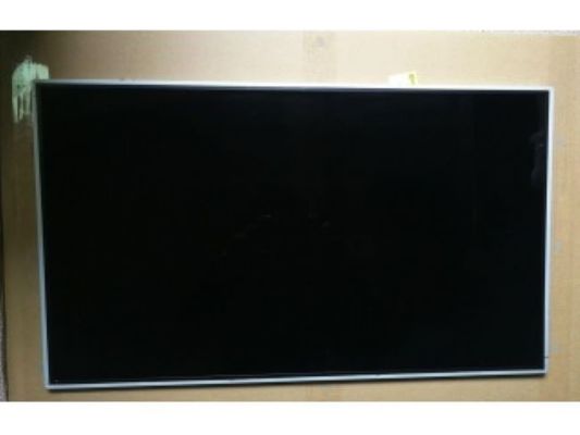 LM270QQ2-SPA1 27.0&quot; 5120 ((RGB) × 2880 89/89/89/89 12.0V (типичный) ИНДУСТРИАЛЬНЫЙ ЖК-дисплей
