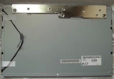 19.0&quot; 1440x900 Tft Lcd Screen 250cd/m2 89PPI LM190WX1-TLL1 85/85/80/80 (Тип.)