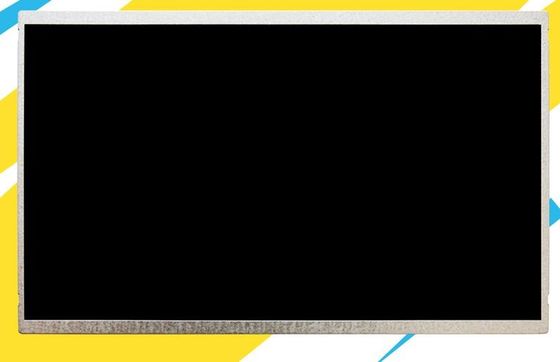 19.0&quot; 1440x900 Tft Lcd Screen 250cd/m2 89PPI LM190WX1-TLL1 85/85/80/80 (Тип.)