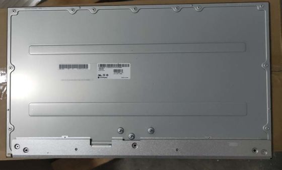 27,0&quot; экран 1920×1080 300cd/M2 LM270WF7-SSD2 Tft квадрата 81PPI