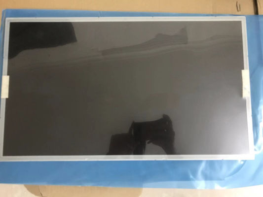 Дисплей 23,0&quot; 1920×1080 95PPI 250cd/m2 промышленный Lcd LM230WF3-SLK1