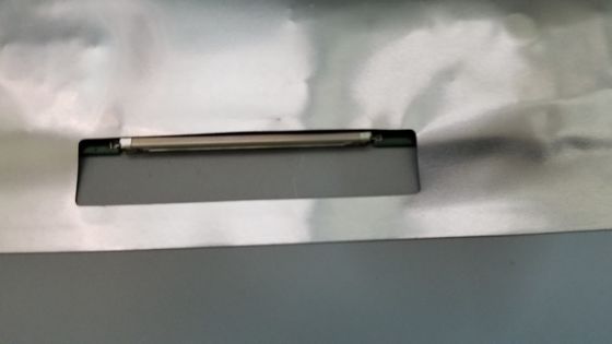 Экран LD550EUN-UHA1 Tft квадрата 40PPI 55in 1920×1080 700cd/m2