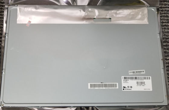 Экран LD550EUN-UHA1 Tft квадрата 40PPI 55in 1920×1080 700cd/m2