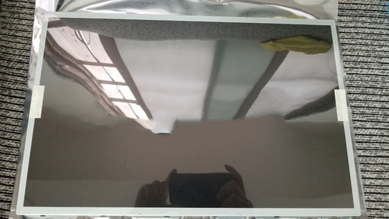 Экран LD550EUN-UHA1 Tft квадрата 40PPI 55in 1920×1080 700cd/m2