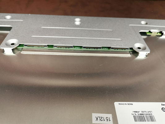 23,8&quot; дисплей LM238WR2-SLA1 3840x2160 300cd/M2 промышленный Lcd