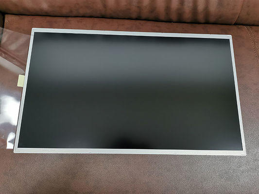 23,8&quot; дисплей LM238WR2-SLA1 3840x2160 300cd/M2 промышленный Lcd