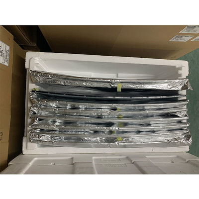3440x1440 109PPI Tft Lcd Screen 34in LM340UW6-SSA1 400cd/M2 89/89/89/89 (Тип.)