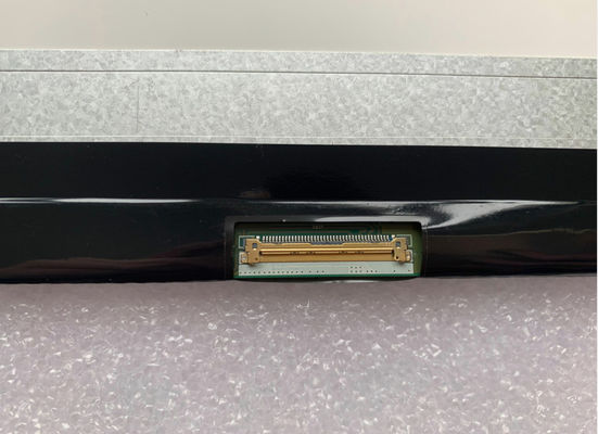 дисплей 231PPI LP156UD1-SPB2 Tft квадрата 300cd/M2 15,6» 3840×2160