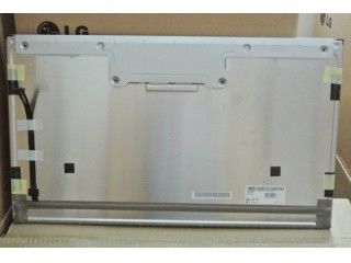27.0&quot; 2560x1440 TFT LCD панель 400cd/M2 LM270WQ1-SLB1 89/89/89/89 (тип.)