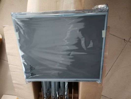 Дисплей 19,0 LM190E08-TLGD LG» 1280 (RGB) ДИСПЛЕЕВ LCD ² ×1024 300 cd/m ПРОМЫШЛЕННЫХ