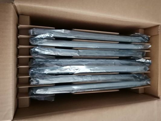 Дисплей 19,0 LM190E08-TLGD LG» 1280 (RGB) ДИСПЛЕЕВ LCD ² ×1024 300 cd/m ПРОМЫШЛЕННЫХ