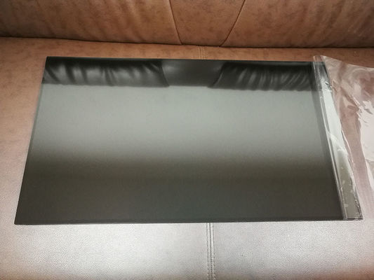 ДИСПЛЕЙ LCD ² ×1080 250 cd/m дисплея 27,0&quot; 1920 LM270WF8-SSB2 LG (RGB) ПРОМЫШЛЕННЫЙ