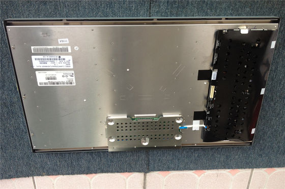 ДИСПЛЕЙ LCD ² ×1080 250 cd/m дисплея 27,0&quot; 1920 LM270WF8-SSB2 LG (RGB) ПРОМЫШЛЕННЫЙ