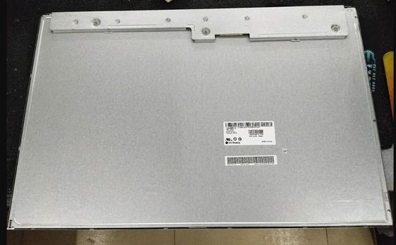 ² ПРОМЫШЛЕННЫЙ LCD DISPLA ×1200 350 cd/m дисплея 24,0&quot; 1920 LM240WU8-SLD2 LG (RGB)