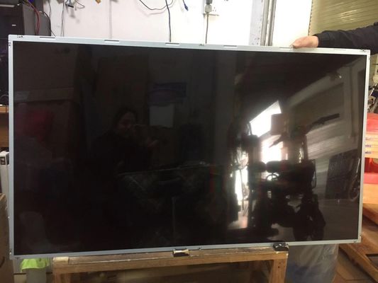 ДИСПЛЕЙ LCD ² ×1080 300 cd/m дисплея 55&quot; 1920 LD550EUE-FHC1 LG (RGB) ПРОМЫШЛЕННЫЙ