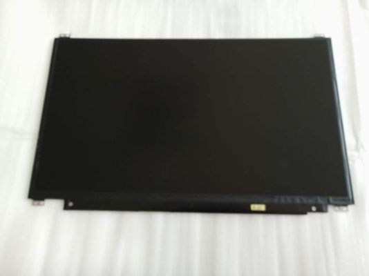 Дисплей 13,3 LP133QD1-SPB3 LG» 3200 (RGB) ДИСПЛЕЙ LCD ² ×1800 300 cd/m ПРОМЫШЛЕННЫЙ