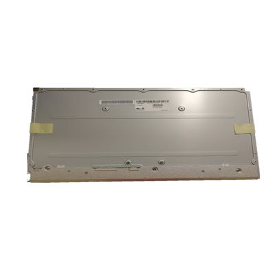 ДИСПЛЕЙ LCD ² ×1080 250 cd/m дисплея 21,5" 1920 LM215WFA-SSG1 LG (RGB) ПРОМЫШЛЕННЫЙ