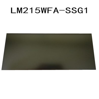 ДИСПЛЕЙ LCD ² ×1080 250 cd/m дисплея 21,5" 1920 LM215WFA-SSG1 LG (RGB) ПРОМЫШЛЕННЫЙ