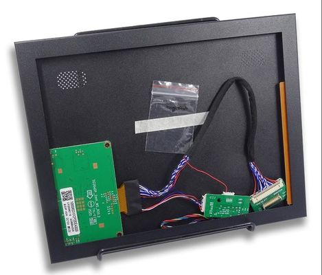 ДИСПЛЕЙ LCD ² ×1536 440 cd/m дисплея 9,7&quot; 2048 LP097QX1-SPA1 LG (RGB) ПРОМЫШЛЕННЫЙ