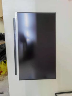 Дисплей 14,0 LP140UD1-SPD3 LG» 3840 (RGB) ДИСПЛЕЙ LCD ² ×2160 350 cd/m ПРОМЫШЛЕННЫЙ